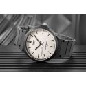 Zegarek Męski CASIO MW-240-7EVEF + BOX CASIO
