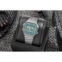 Zegarek Męski CASIO VINTAGE A168WA-3AYES + BOX CASIO