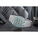 Zegarek Męski CASIO VINTAGE A168WA-3AYES + BOX CASIO