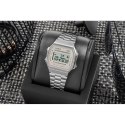 Zegarek Męski CASIO VINTAGE A168WA-8AYES + BOX CASIO