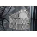 Zegarek Męski CASIO VINTAGE A168WA-8AYES + BOX CASIO