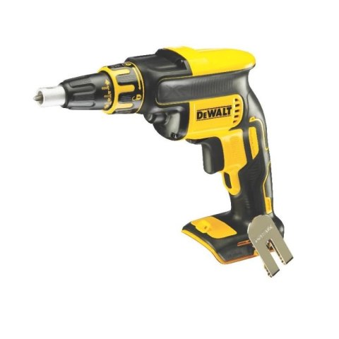 Zestaw COMBO DeWALT DCK304P2 18V Dewalt