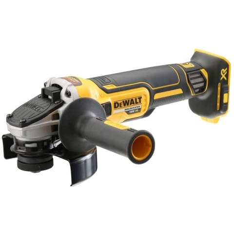 Zestaw COMBO DeWALT DCK304P2 18V Dewalt