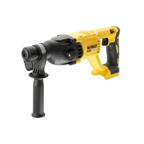 Zestaw COMBO DeWALT DCK304P2 18V Dewalt