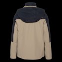 Dziecięca Kurtka przejściowa CASPAR JRB Hi-Tec