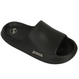 Klapki Joma S.AFTER MEN SAFTES2601 Joma