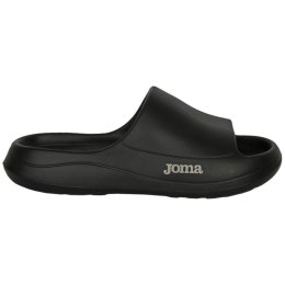 Klapki Joma S.AFTER MEN SAFTES2601 Joma