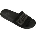 Klapki Joma TOWELL MEN STOWES2601 Joma
