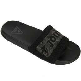 Klapki Joma TOWELL MEN STOWES2601 Joma