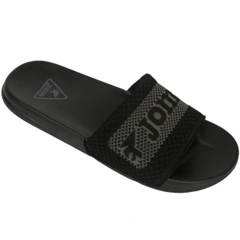 Klapki Joma TOWELL MEN STOWES2601 Joma