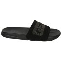 Klapki Joma TOWELL MEN STOWES2601 Joma