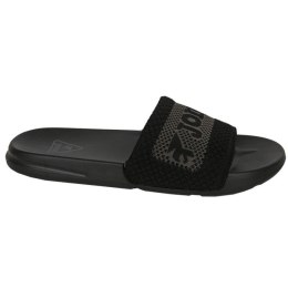 Klapki Joma TOWELL MEN STOWES2601 Joma