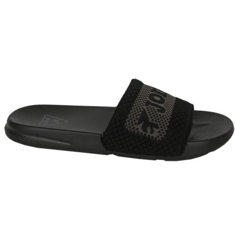 Klapki Joma TOWELL MEN STOWES2601 Joma
