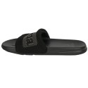 Klapki Joma TOWELL MEN STOWES2601 Joma