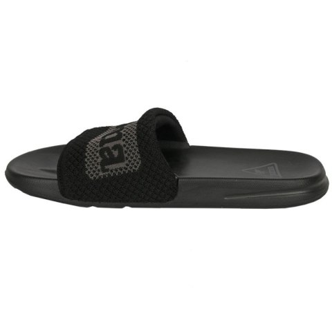 Klapki Joma TOWELL MEN STOWES2601 Joma