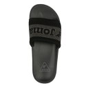 Klapki Joma TOWELL MEN STOWES2601 Joma