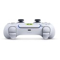 Kontroler SONY PS5 DualSense Marathon New Edition Sony