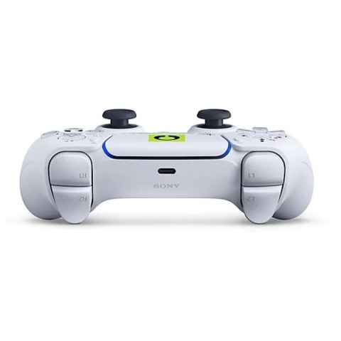 Kontroler SONY PS5 DualSense Marathon New Edition Sony