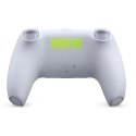 Kontroler SONY PS5 DualSense Marathon New Edition Sony