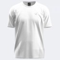 Koszulka Joma U-TRIBE Micro-Mesh 103919.200 Joma