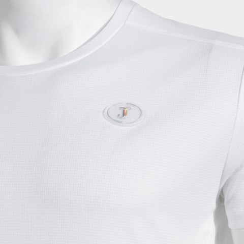 Koszulka Joma U-TRIBE Micro-Mesh 103919.200 Joma