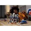 LEGO Icons 11370 - Stranger Things: Dom Creelów Lego