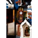 LEGO Icons 11370 - Stranger Things: Dom Creelów Lego