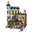 LEGO Icons 11371 - Ulica handlowa Lego