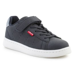 Levi's AVENUE NAVY DENIM 0282S-0603 Levi's