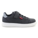 Levi's AVENUE NAVY DENIM 0282S-0603 Levi's