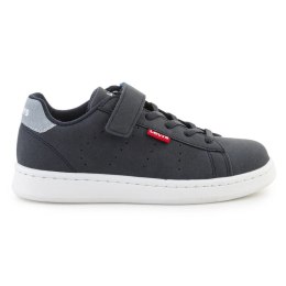 Levi's AVENUE NAVY DENIM 0282S-0603 Levi's