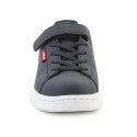 Levi's AVENUE NAVY DENIM 0282S-0603 Levi's