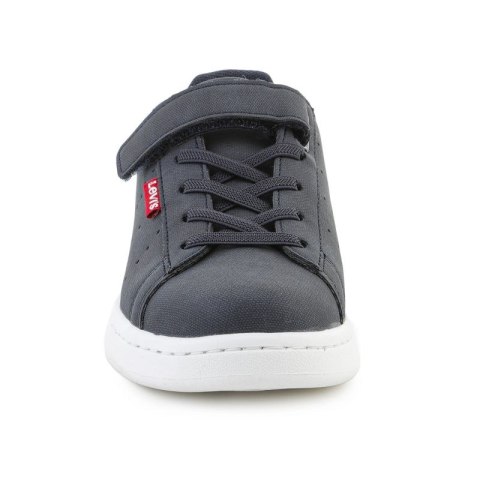 Levi's AVENUE NAVY DENIM 0282S-0603 Levi's
