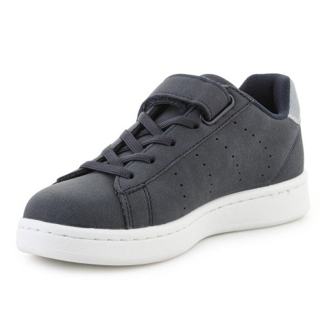 Levi's AVENUE NAVY DENIM 0282S-0603 Levi's