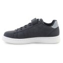 Levi's AVENUE NAVY DENIM 0282S-0603 Levi's