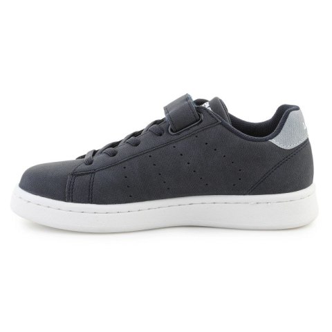 Levi's AVENUE NAVY DENIM 0282S-0603 Levi's