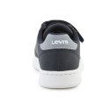 Levi's AVENUE NAVY DENIM 0282S-0603 Levi's