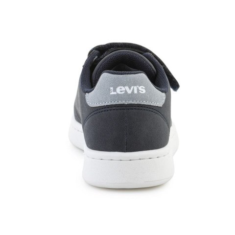 Levi's AVENUE NAVY DENIM 0282S-0603 Levi's
