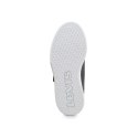 Levi's AVENUE NAVY DENIM 0282S-0603 Levi's