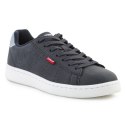 Levi's AVENUE NAVY DENIM 0283S-0603 Levi's