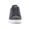 Levi's AVENUE NAVY DENIM 0283S-0603 Levi's