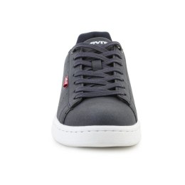 Levi's AVENUE NAVY DENIM 0283S-0603 Levi's