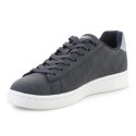 Levi's AVENUE NAVY DENIM 0283S-0603 Levi's