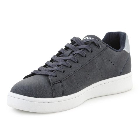 Levi's AVENUE NAVY DENIM 0283S-0603 Levi's