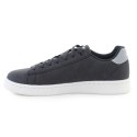 Levi's AVENUE NAVY DENIM 0283S-0603 Levi's
