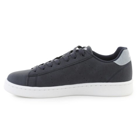 Levi's AVENUE NAVY DENIM 0283S-0603 Levi's