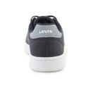 Levi's AVENUE NAVY DENIM 0283S-0603 Levi's