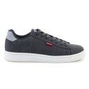 Levi's AVENUE NAVY DENIM 0283S-0603 Levi's