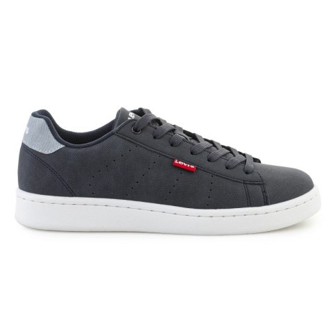 Levi's AVENUE NAVY DENIM 0283S-0603 Levi's
