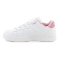 Levi's AVENUE WHITE PINK CAMO 0282S-3821 Levi's